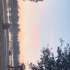 Meet your Posher, Ashleigh